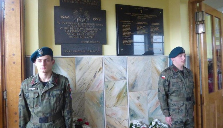 fot. lubaczow.com.pl