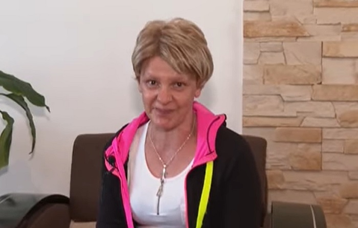 fot. kadr TVP Rzeszów