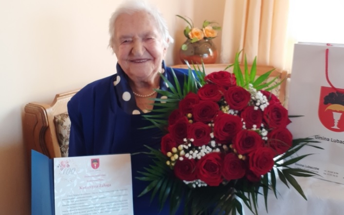 fot. gminalubaczow.pl