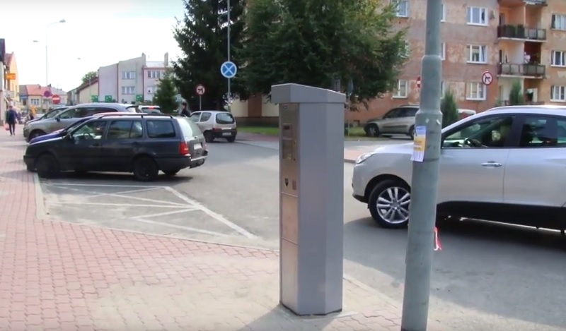 fot. kadr Lubaczow.tv