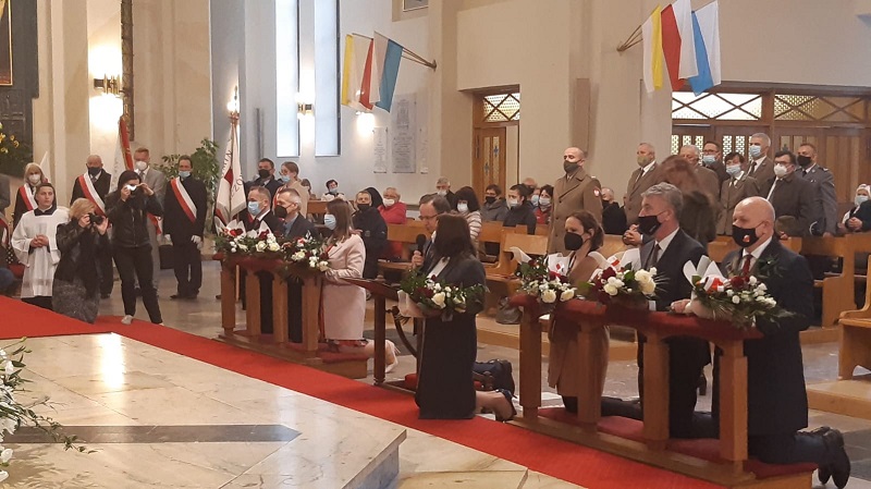 fot. facebook.com/teresapamula/