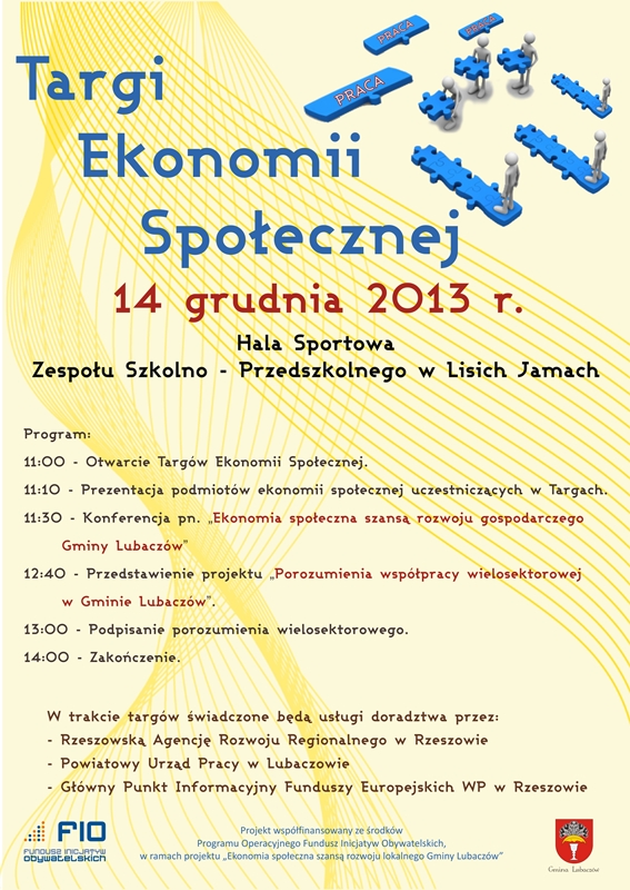 http://zlubaczowa.pl/images/plakat_targi_fio_2013.jpg
