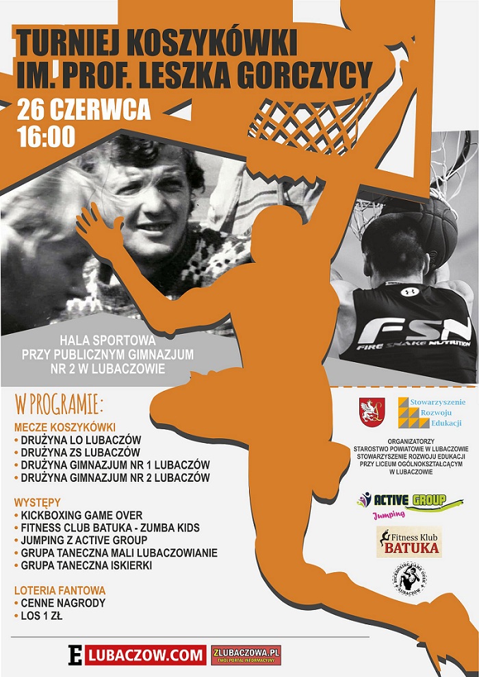 http://zlubaczowa.pl/images/plakatgorczyca.jpg