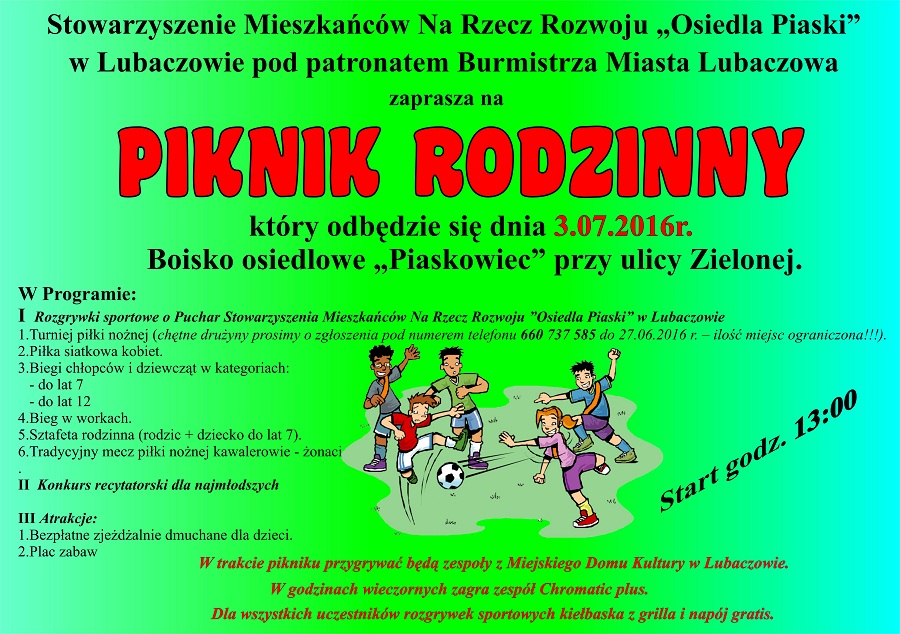 http://zlubaczowa.pl/images/plakatpiknik.jpg