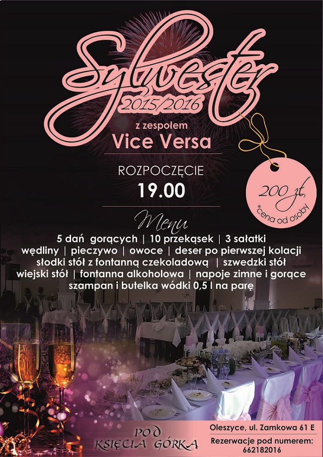 http://zlubaczowa.pl/images/plakatsylwesterpkg.jpg