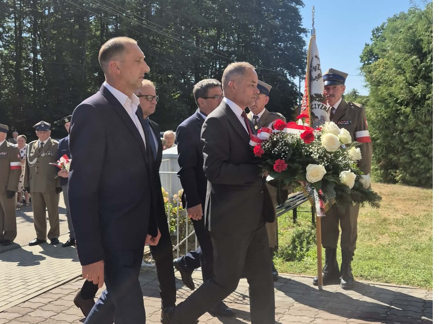 fot. Gmina Lubaczów