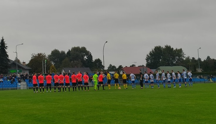 fot. Zdrój Horyniec