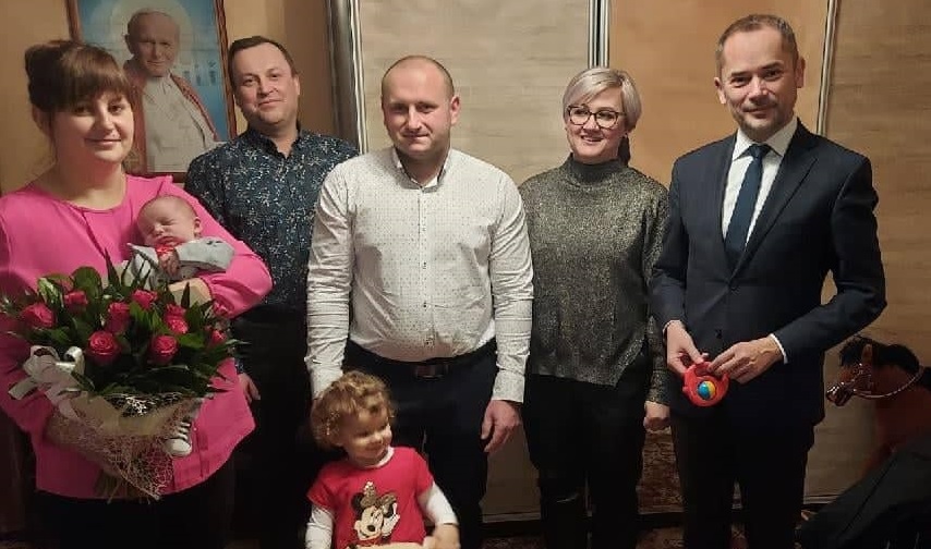 fot. gminalubaczow.pl