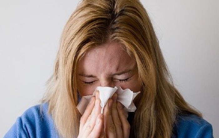 Jak dostać zwolnienie lekarskie online?