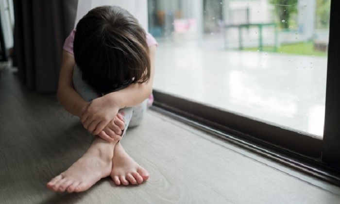 Powiatowe Centrum Pomocy Rodzinie w Lubaczowie poszukuje kandydatów na rodziców zastępczych