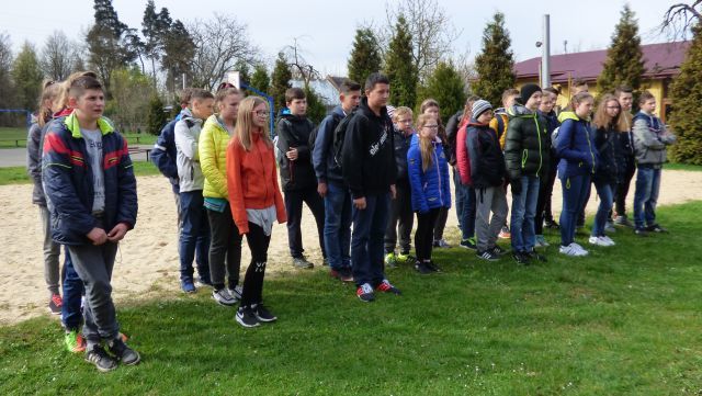 fot. lubaczow.com.pl