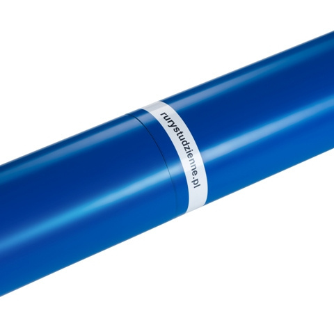 Rury studzienne z PVC – czy stanowią dobry wybór? Poznaj zalety tego rozwiązania