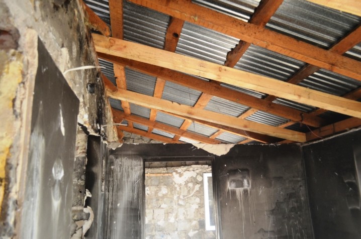 Fot. Anna Głowacka, radiozamosc.pl