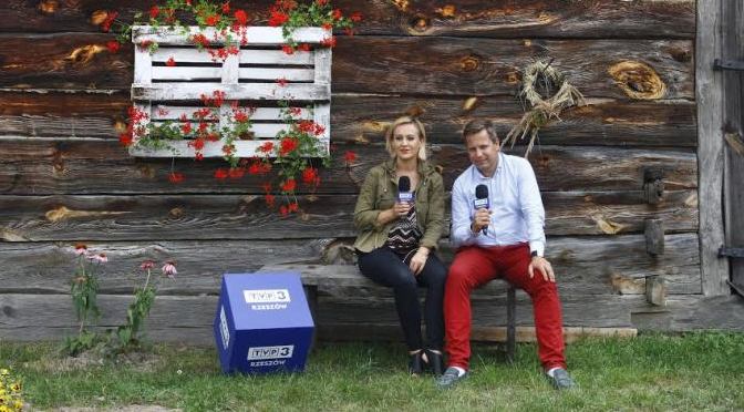 fot. TVP Rzeszów