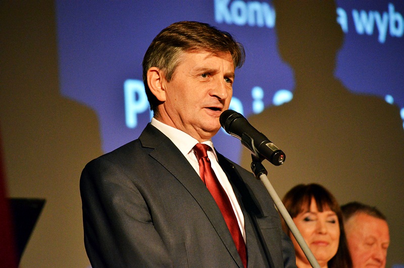 http://zlubaczowa.pl/images/sampledata/kowencjapis2015/DSC_0214.JPG