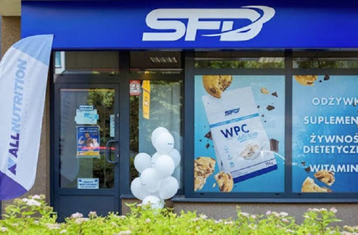 Co to właściwie jest witania ospała i czy warto ją przyjmować?