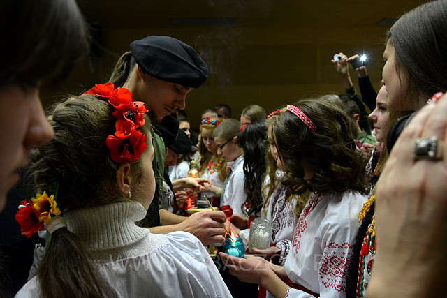 fot. Urząd Miejski w Lubaczowie 