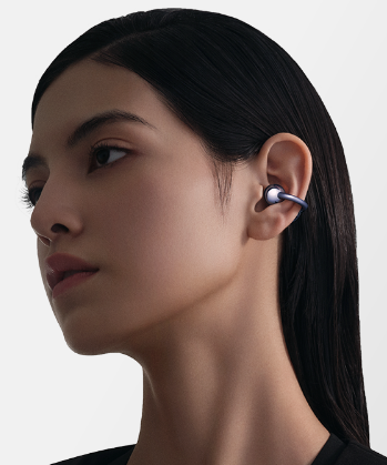 Fitness i Melodie: Wybór Idealnych Wkładek Dousznych Do Treningów