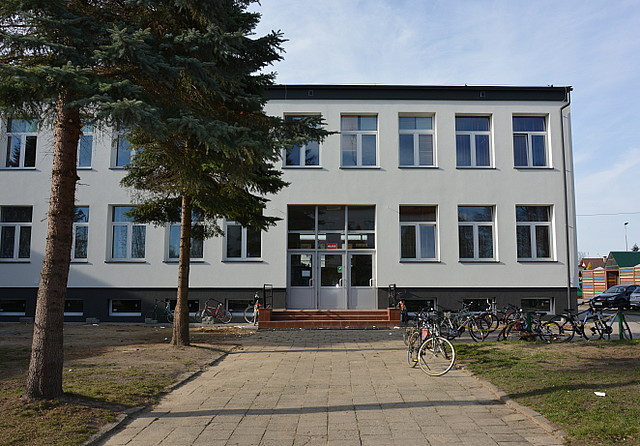 Z nowym rokiem szkolnym ruszy „Dziecięca Akademia Przyszłości” 