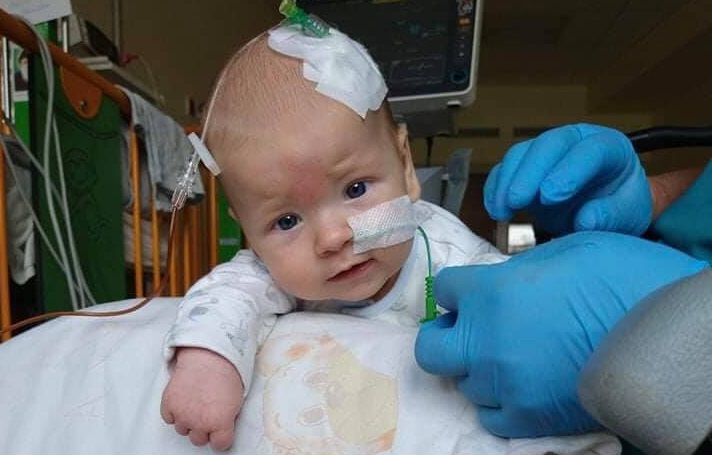 fot. facebook.com/RatujmySerceStasia