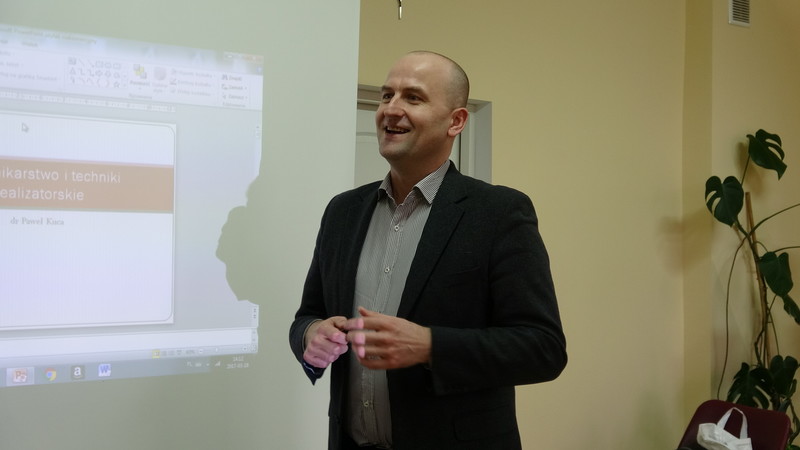 fot: Lubaczow.com.pl