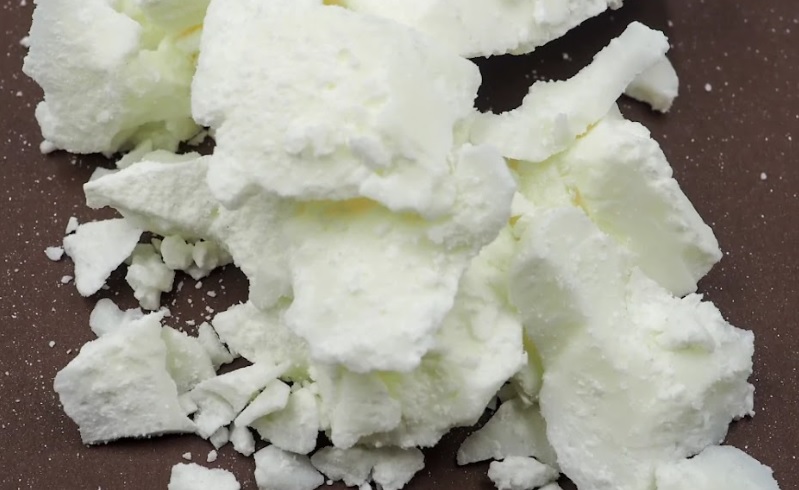 Jakie naturalne woski do świec warto wybrać? Podpowiadamy!