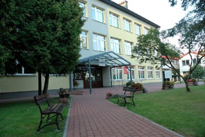 W poniedziałek i wtorek Dni Otwarte w Zespole Szkół im. gen. Kustronia w Lubaczowie