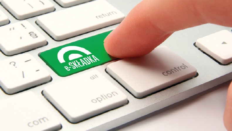 ZUS zaprasza na bezpłatne szkolenia