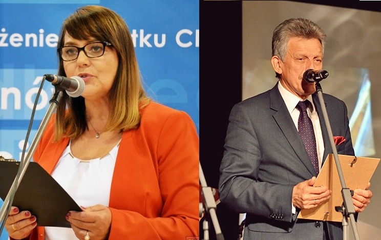 fot. archiwum zlubaczowa.pl