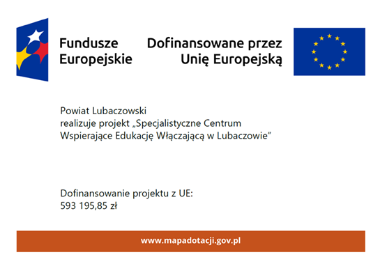 Edukacja, która łączy i wzmacnia. SCWEW Lubaczów jako przykład dobrej zmiany