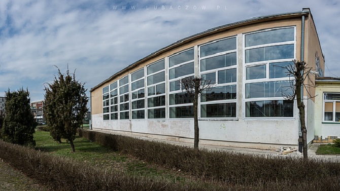 Trzy placówki oświatowe w Lubaczowie doczekają się termomodernizacji