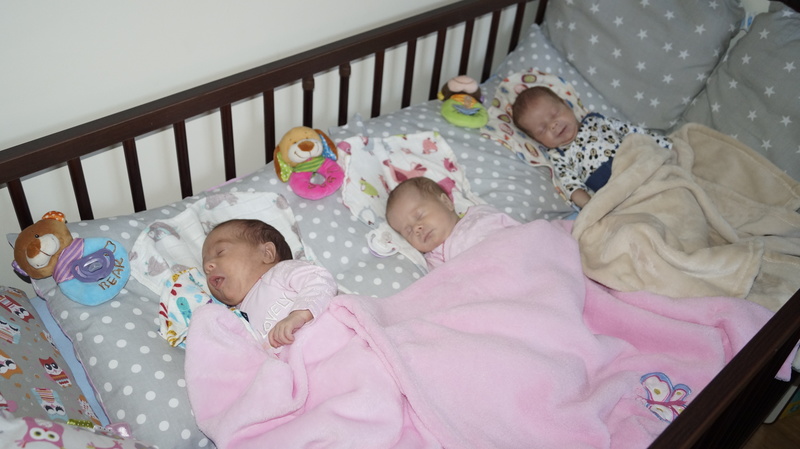 fot. lubaczow.com.pl