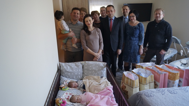 fot. lubaczow.com.pl