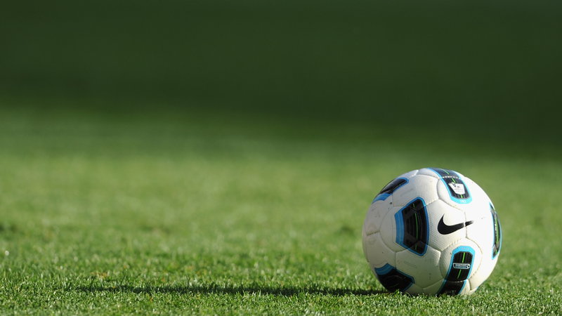 Trudne zadanie Mołodycza, ważny mecz w Rudzie Różanieckiej. Zapowiedź XII kolejki B klasy