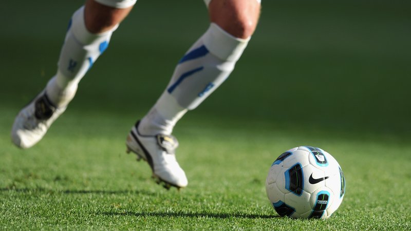  Piłkarską majówkę czas zacząć. Przed nami kolejna ligowa kolejka w lubaczowskiej A klasie.