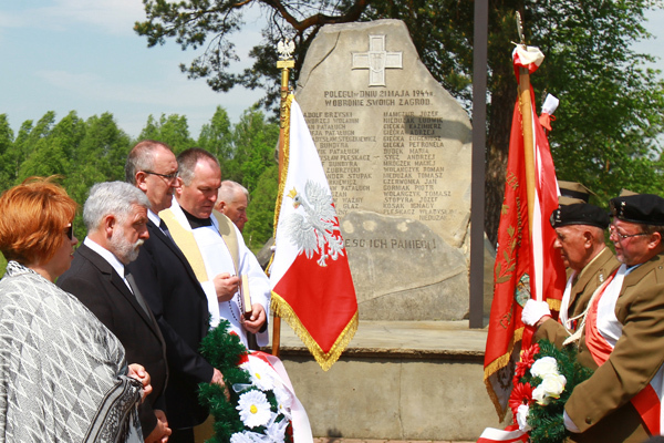 fot. Narolskie Centrum Informacji