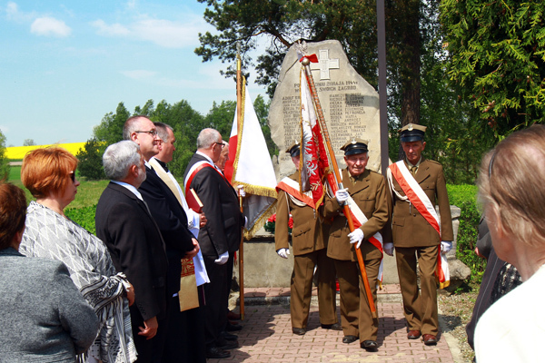 fot. Narolskie Centrum Informacji