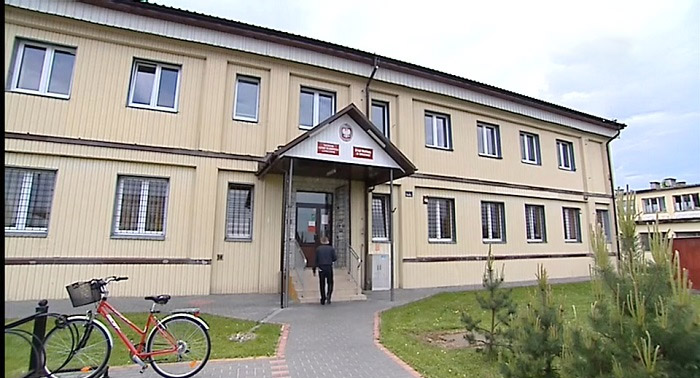 Urząd Skarbowy w Lubaczowie po raz kolejny z tytułem „Przyjazny Przedsiębiorcy”