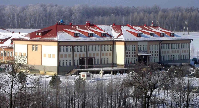 fot. uzdrowisko-horyniec.com.pl