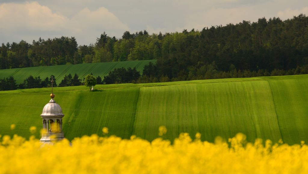 fot. powiatlubaczowski.pl