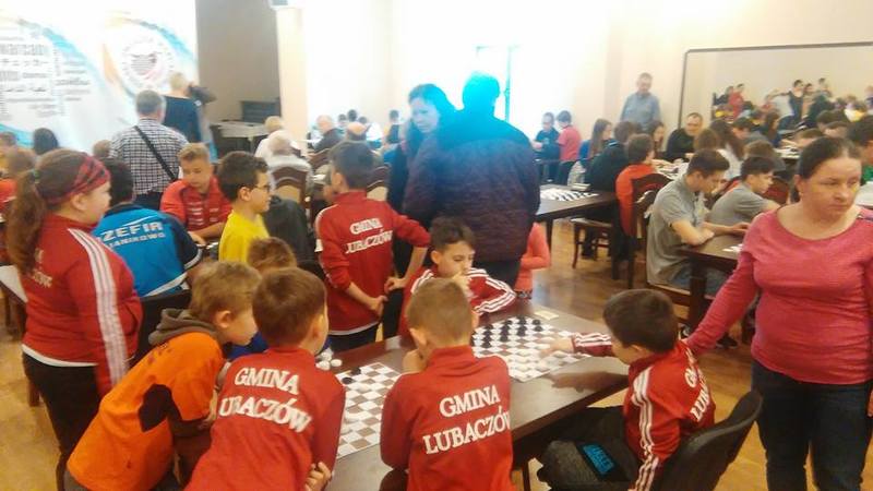 fot: Lubaczow.com.pl