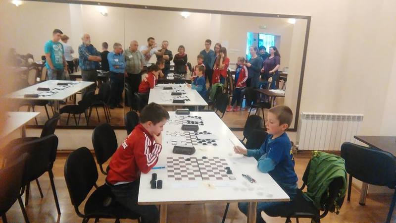 fot: Lubaczow.com.pl