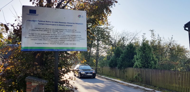 fot: wielkieoczy.info.pl