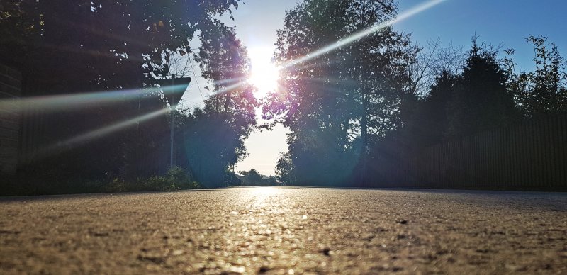 fot: wielkieoczy.info.pl