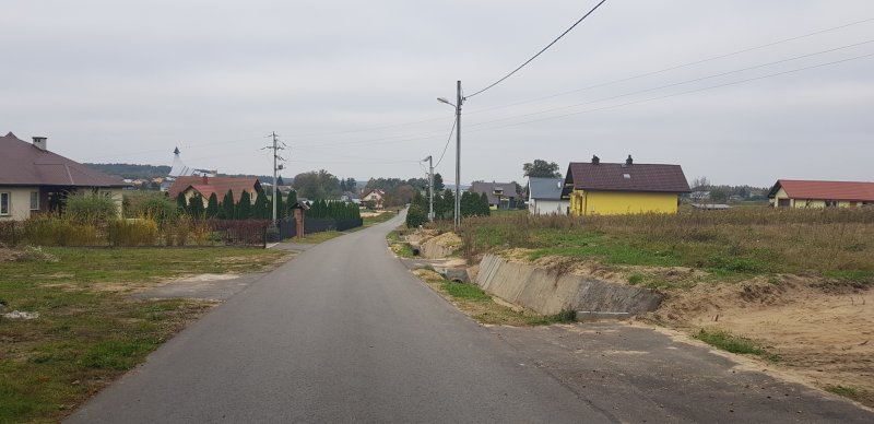 fot: wielkieoczy.info.pl