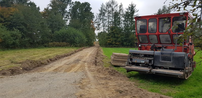 fot: wielkieoczy.info.pl