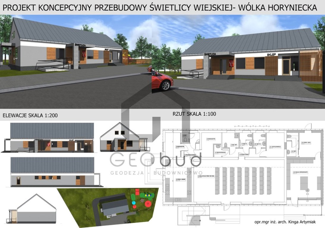 fot. horyniec-zdroj.pl