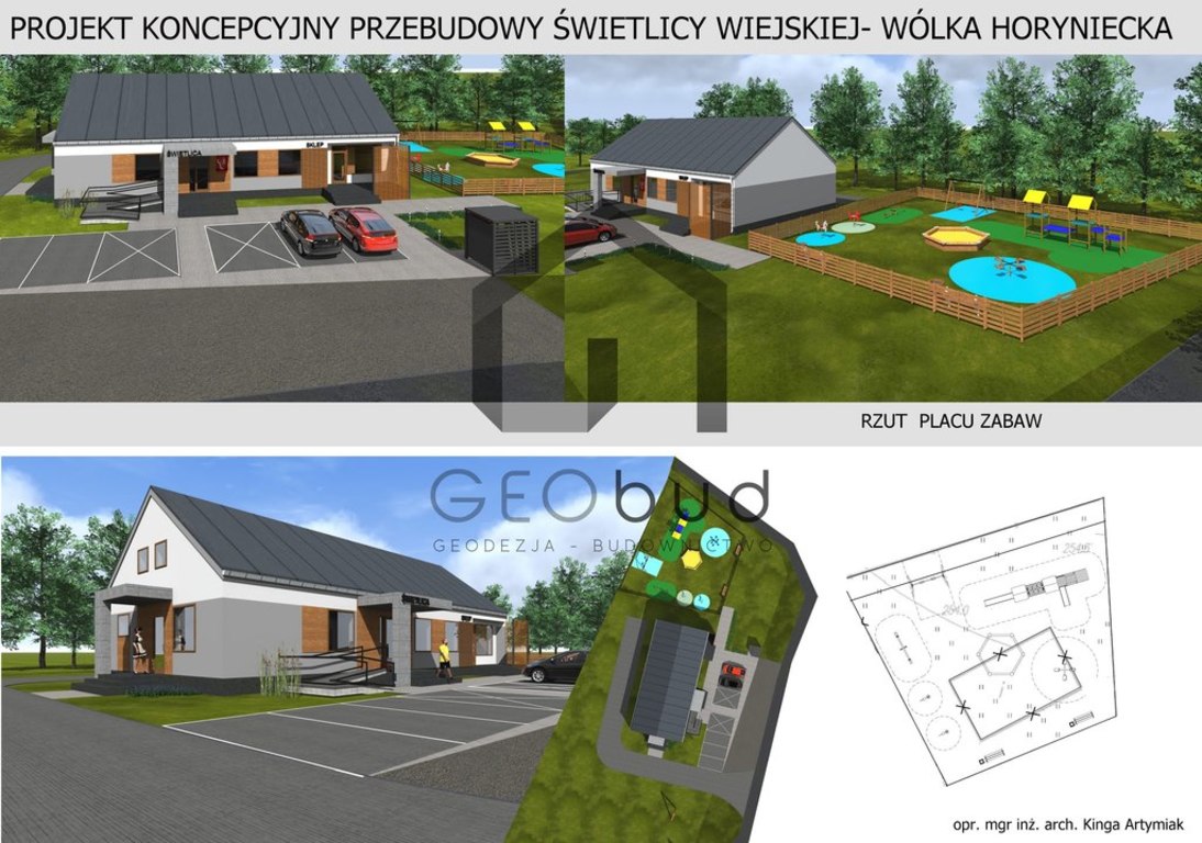 fot. horyniec-zdroj.pl