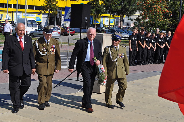 fot. lubaczow.powiat.pl