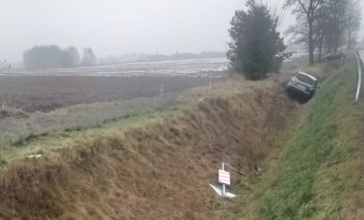 fot. KPP Lubaczów